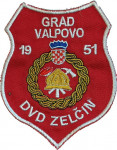 DVD ZELČIN